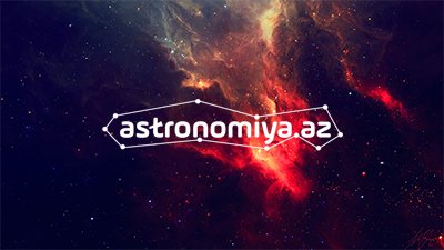 Astronomiya.az
